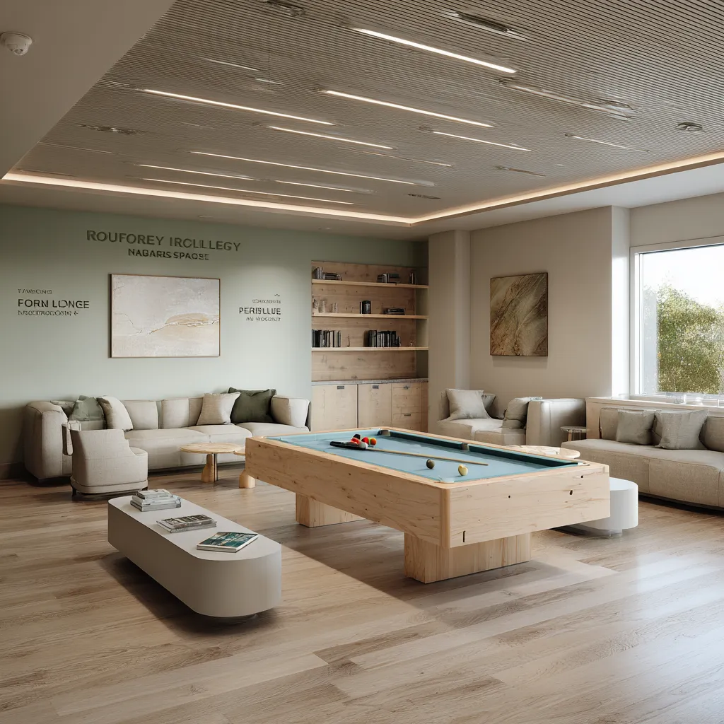 Outpatient program